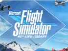 games_flight_ms-2