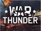 games_flight_war-thunder-1