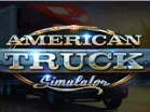 games_other_american-truck-simulator 1