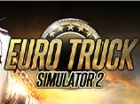 games_other_euro-truck-simulator-2 1