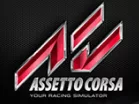 games_racing_assetto-corsa-1