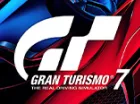 games_racing_gran-turismo-7-1