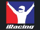 games_racing_iracing-1