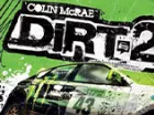 games_rally_dirt2-1