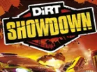 games_rally_dirt2s-1