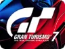 Grand Turismo 7 & Sport