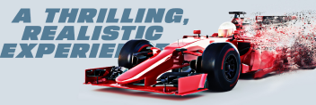 racing-menu-img11