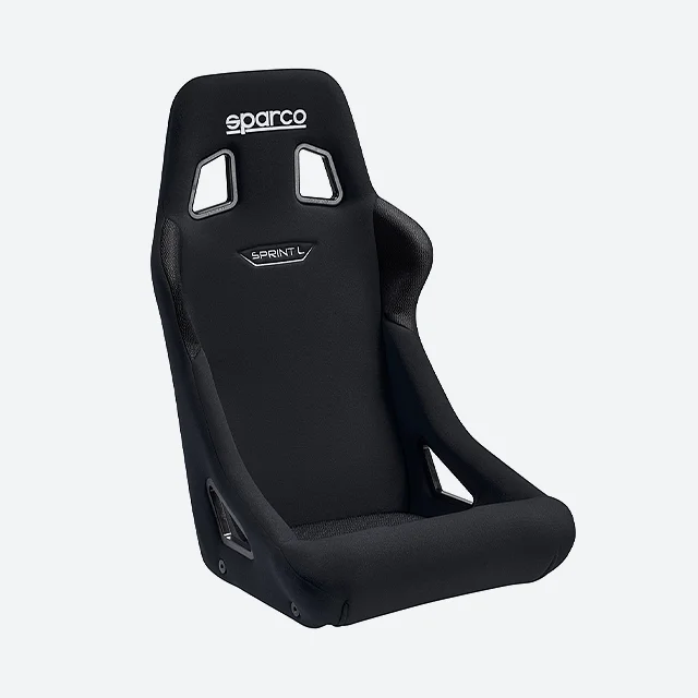Sparco Sprint Seat