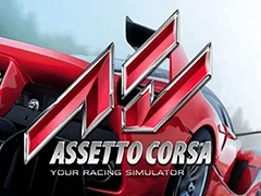 Assetto Corsa & Competizione