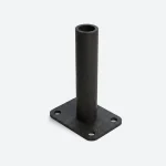 Buttkicker Mount