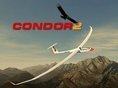 Condor 2