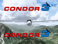Condor 3