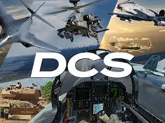 DCS