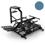 Universal Motion Platform - 3-Axis HERO (H3) with SFU