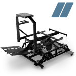 DOF Reality P3 - Universal Motion Platform