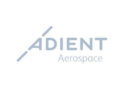 Adient Aerospace - Providing seating solutions that offer safety, functionality, comfort and craftsmanship