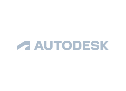 Autodesk - Software corporation