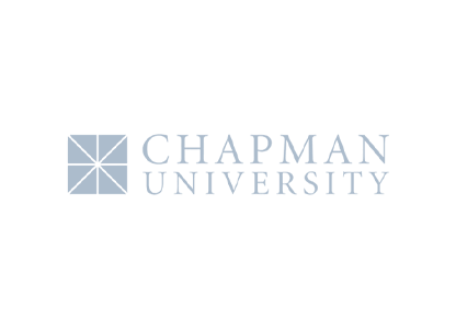 Chapman University is a private research university in Orange, California.
