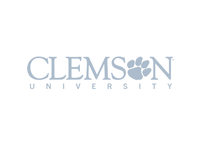 Clemson University is a public land-grant research university in Clemson, South Carolina.