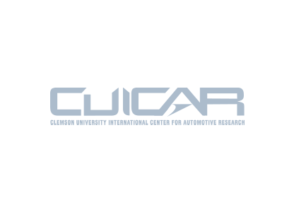 Clemson University International Center for Automotive Research (CU-ICAR)