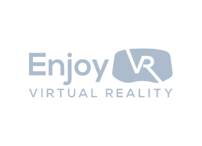 Enjoy VR - Virtual Reality Experience Center
