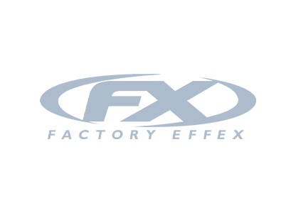 Factory Effex - Motorsports Store