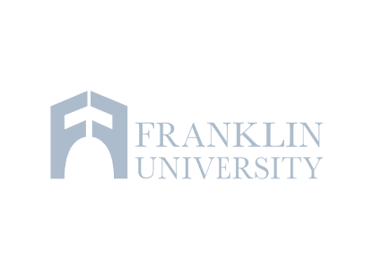Franklin University is a private university with its main campus in Columbus, Ohio