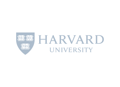 Harvard University - private Ivy League university