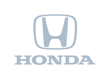 Honda - Automobile company