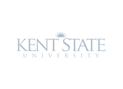 Kent State University is a public research university in Kent, Ohio, United States.