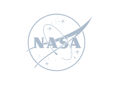 DOFReality Truted by NASA