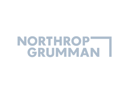 Northrop Grumman Corporation is an American multinational aerospace and defense technology company.