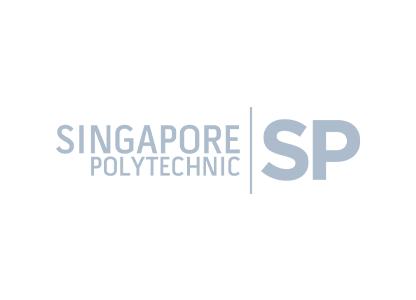 Singapore Polytechnic - Post-secondary educational institution