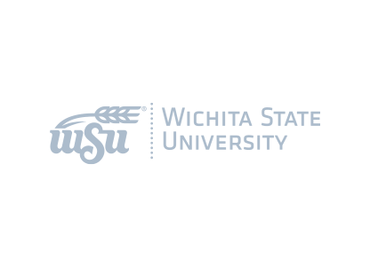 Wichita State University is a public research university in Wichita, Kansas, United States.