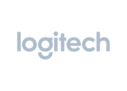 DOFReality_Truted_by_logitech