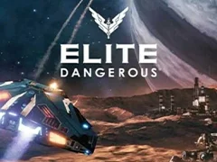 Elite Dangerous