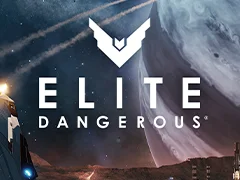 Elite: Dangerous