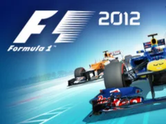 F1 2011-2022