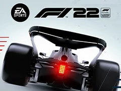 F1 2016-2022