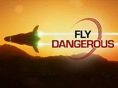 Fly-Dangerous