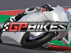 GP Bikes