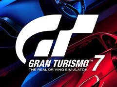 Grand Turismo 7 & Sport