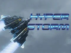 Hyper Storm