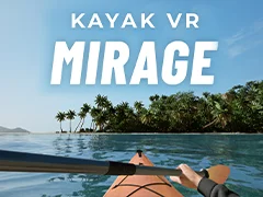 Kayak-VR_Mirage