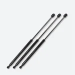 Lift-Supports