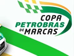 Copa Petrobras de Marcas