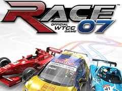 Race 07