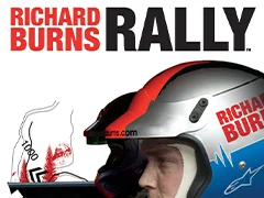 Richard Burns Rally (NGP 6)