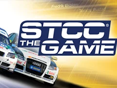 STCC – The Game