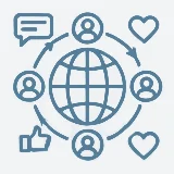 Social-Media-Community-2